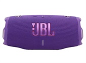 JBL Charge 6 Purple